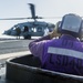 VBSS Drill w/ USS Ashland and USNS Charles Drew