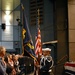 USS Montpelier Change of Command