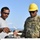 Small island, big mission - Ascension Island supports 45 SW