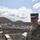 Small island, big mission - Ascension Island supports 45 SW