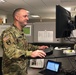 Lt. Col. Heath Tortarella: Getting fit for life