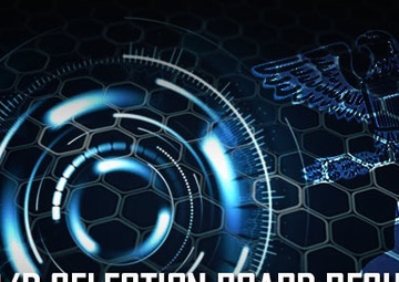 Air Force releases latest field grade officer promotions