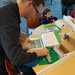 8th Annual LEGO Brick by Brick Shipbuilding Event