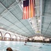 Bravo Company dives into swim qualification training