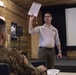 JTF-B service members attend JHOC