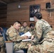 JTF-B service members attend JHOC