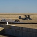 Melrose demostrates SOF capabilities for CLDP