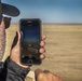Melrose demostrates SOF capabilities for CLDP