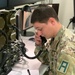 ‘Shadow battalion’ Soldiers complete training with RVTT simulator at Fort McCoy