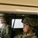 ‘Shadow battalion’ Soldiers complete training with RVTT simulator at Fort McCoy