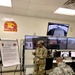 ‘Shadow battalion’ Soldiers complete training with RVTT simulator at Fort McCoy