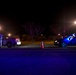 628th SFS deters drinking and driving with DUI checkpoint