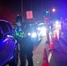 628th SFS deters drinking and driving with DUI checkpoint