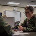 Enlisted Pilot Initial Class: EPIC Program