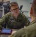 Enlisted Pilot Initial Class: EPIC Program