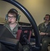 Enlisted Pilot Initial Class: EPIC Program