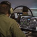 Enlisted Pilot Initial Class: EPIC Program