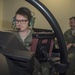 Enlisted Pilot Initial Class: EPIC Program