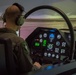 Enlisted Pilot Initial Class: EPIC Program