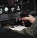 Enlisted Pilot Initial Class: EPIC Program