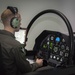 Enlisted Pilot Initial Class: EPIC Program