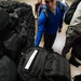 Backpack Initiative - Still Going Strong