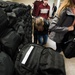 Backpack Initiative - Still Going Strong