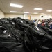 Backpack Initiative - Still Going Strong