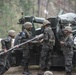 JTF-B representatives attend Artillery Day