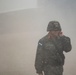 JTF-B representatives attend Artillery Day