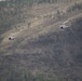 JTF-B representatives attend Artillery Day