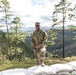 JTF-B representatives attend Artillery Day