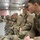41st Engineer Company Deploys