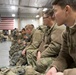 41st Engineer Company Deploys