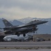 Shaw AFB participates in Red Flag 19-1