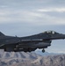 Shaw AFB participates in Red Flag 19-1