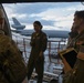 KC-10 adds Bicon containers to its load capabilities
