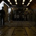 KC-10 adds Bicon containers to its load capabilities