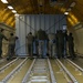 KC-10 adds Bicon containers to its load capabilities