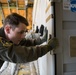 KC-10 adds Bicon containers to its load capabilities