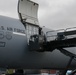 KC-10 adds Bicon containers to its load capabilities