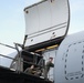 KC-10 adds Bicon containers to its load capabilities