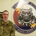 Osan Airman wins Biomedical Equipment Technician of the Year