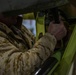 MAGTF-6: ACE Conducts Maintenance