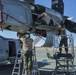 MAGTF-6: ACE Conducts Maintenance