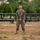 Cobra Gold 19: Thai native returns to homeland as a US Marine