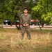Cobra Gold 19: Thai-American returns to Thailand as a US Marine