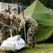 Westie Avalanche Exercise 2019