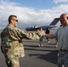 HIANG’s 292nd CBCS has aloha-filled departure to AFRICOM