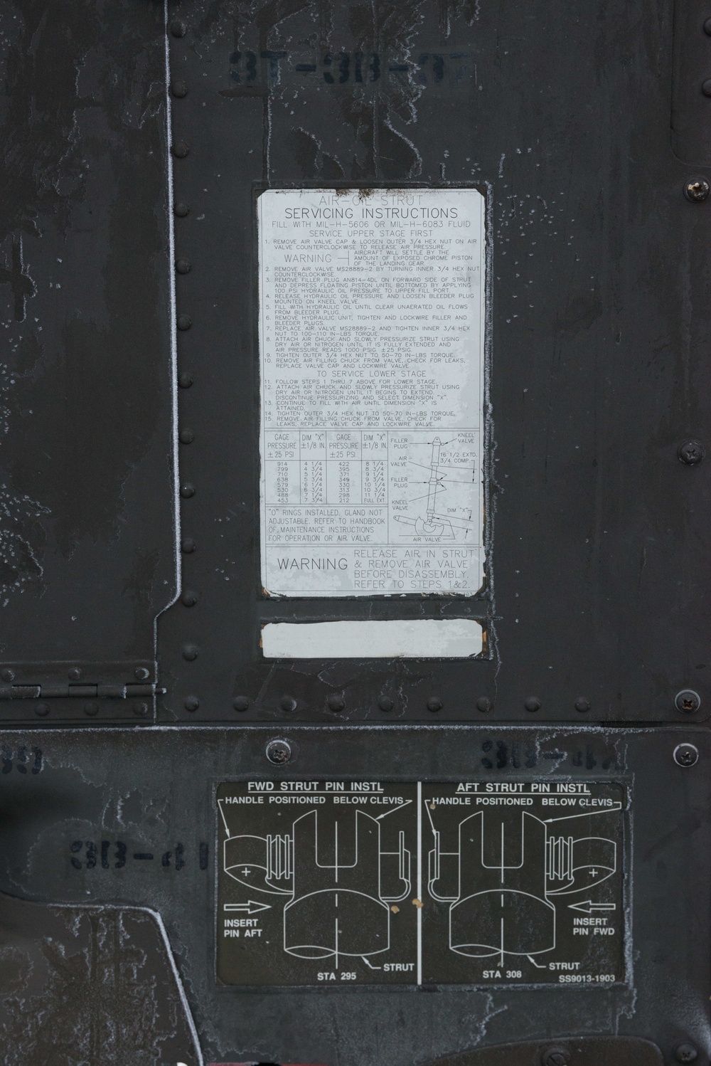 Belgium Staging of 1CAB 1ID Helicopters for Atlantic Resolve